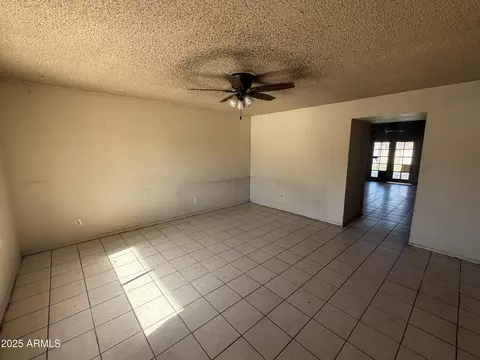 Living - 4112 W Pasadena Ave, Phoenix, AZ 85019 photo 2 of 3
