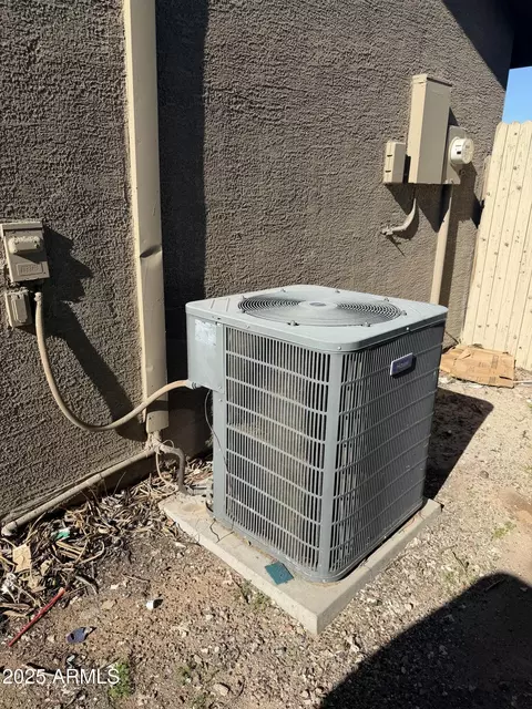 Other - 4112 W Pasadena Ave, Phoenix, AZ 85019 photo 3 of 3