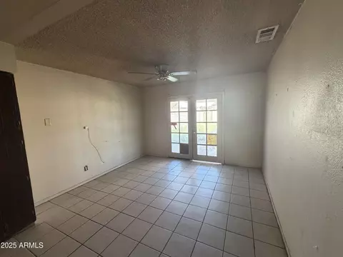 Living - 4112 W Pasadena Ave, Phoenix, AZ 85019 photo 1 of 3