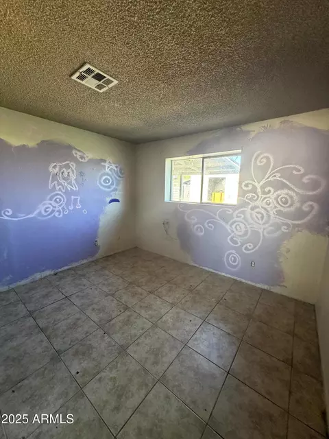 Other - 4112 W Pasadena Ave, Phoenix, AZ 85019 photo 2 of 3