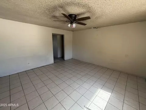 Living - 4112 W Pasadena Ave, Phoenix, AZ 85019 photo 3 of 3