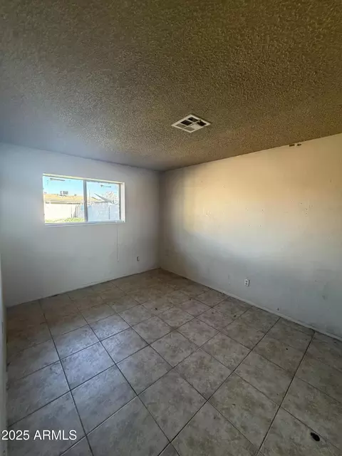 Other - 4112 W Pasadena Ave, Phoenix, AZ 85019 photo 1 of 3