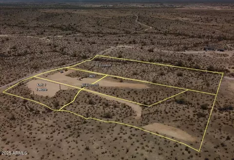 001 W Highland Ave #-, Tonopah, AZ 85354