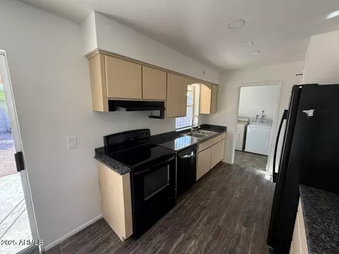 4717 E Dragoon Ave, Mesa, AZ 85206 photo 5