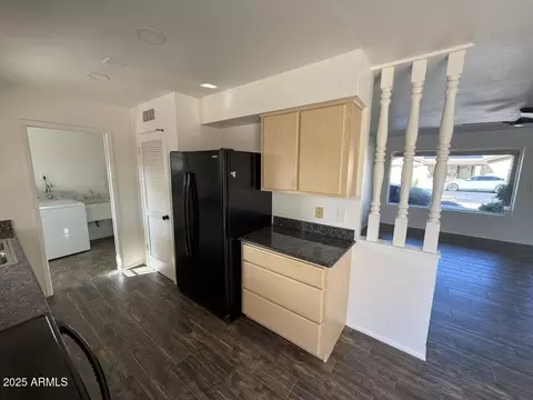 4717 E Dragoon Ave, Mesa, AZ 85206 photo 6