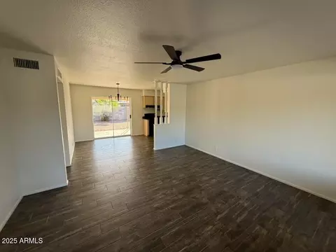 4717 E Dragoon Ave, Mesa, AZ 85206 photo 4