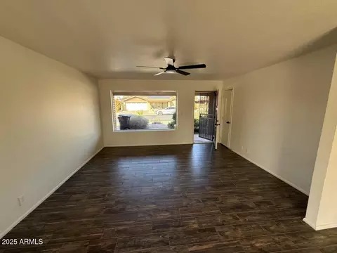 4717 E Dragoon Ave, Mesa, AZ 85206 photo 7