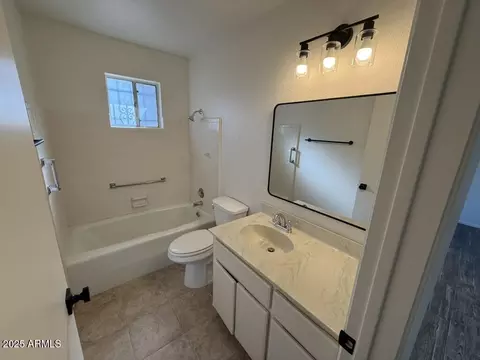 4717 E Dragoon Ave, Mesa, AZ 85206 photo 3