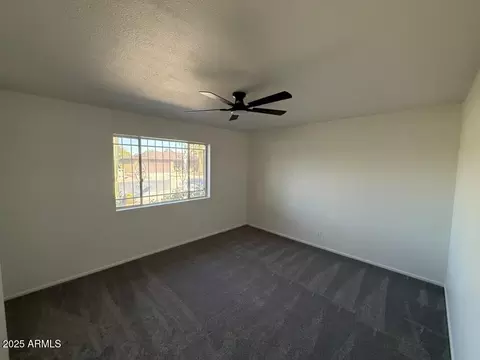 4717 E Dragoon Ave, Mesa, AZ 85206 photo 9