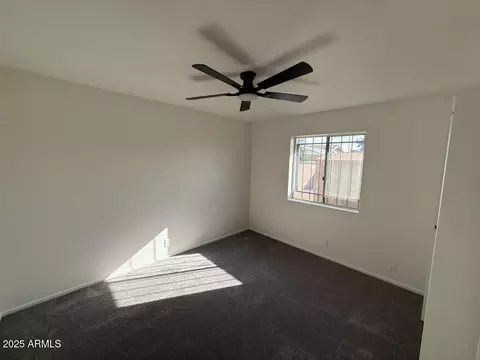 4717 E Dragoon Ave, Mesa, AZ 85206 photo 8