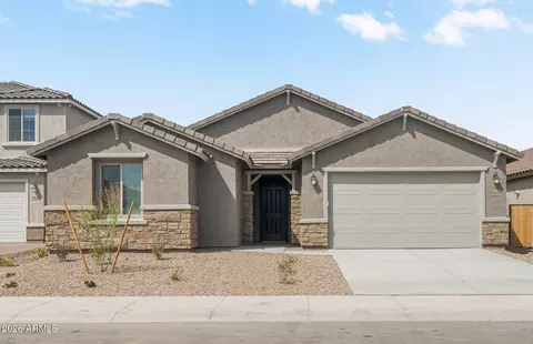 17640 W Pasadena Ave, Litchfield Park, AZ 85340