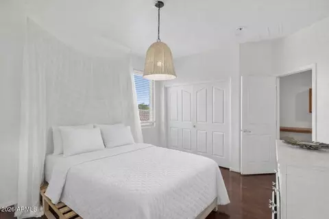 Bedroom - 4167 E Ravenswood Dr, Gilbert, AZ 85298 photo 3 of 6