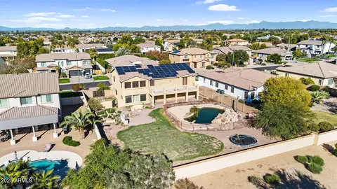 View/Area - 4167 E Ravenswood Dr, Gilbert, AZ 85298 photo 14 of 14