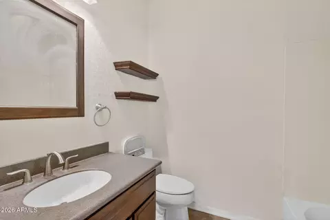 Bath - 4167 E Ravenswood Dr, Gilbert, AZ 85298 photo 2 of 6