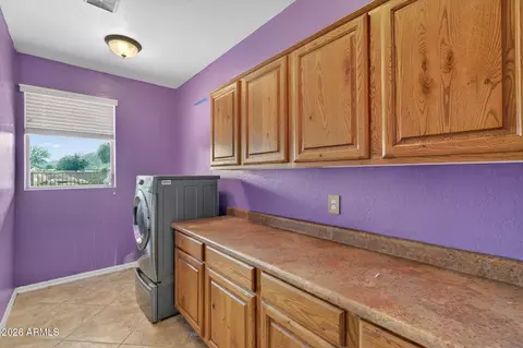 Other - 4167 E Ravenswood Dr, Gilbert, AZ 85298 photo 13 of 13