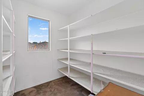 Other - 4167 E Ravenswood Dr, Gilbert, AZ 85298 photo 6 of 13