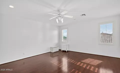 Other - 4167 E Ravenswood Dr, Gilbert, AZ 85298 photo 9 of 13