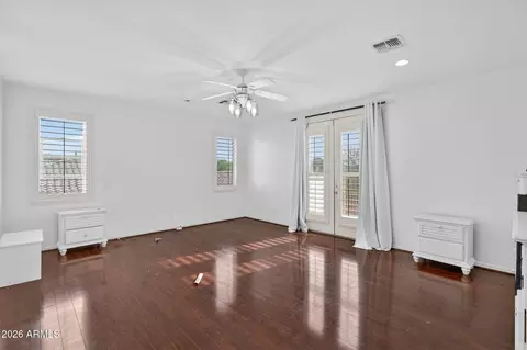 Other - 4167 E Ravenswood Dr, Gilbert, AZ 85298 photo 7 of 13