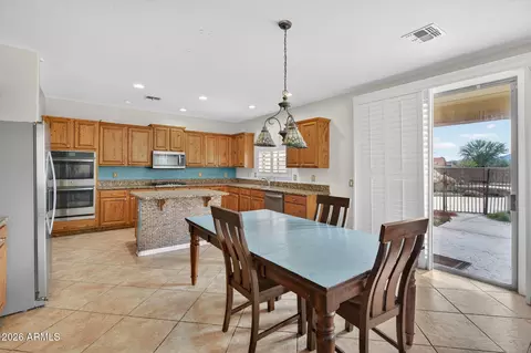 Other - 4167 E Ravenswood Dr, Gilbert, AZ 85298 photo 3 of 13