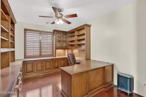 Other - 4167 E Ravenswood Dr, Gilbert, AZ 85298 photo 5 of 13