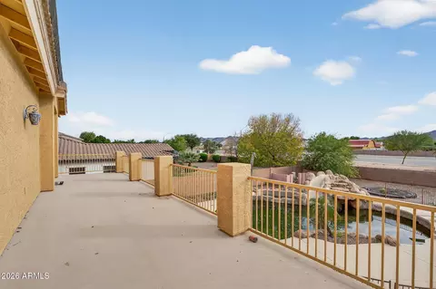 Other - 4167 E Ravenswood Dr, Gilbert, AZ 85298 photo 10 of 13