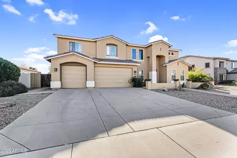 Other - 4167 E Ravenswood Dr, Gilbert, AZ 85298 photo 1 of 13