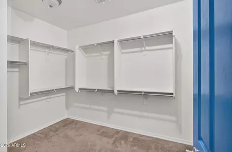 Other - 4167 E Ravenswood Dr, Gilbert, AZ 85298 photo 11 of 13