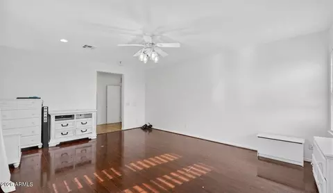 Other - 4167 E Ravenswood Dr, Gilbert, AZ 85298 photo 8 of 13