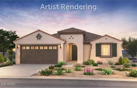28041 N 72nd Ave, Peoria, AZ 85383