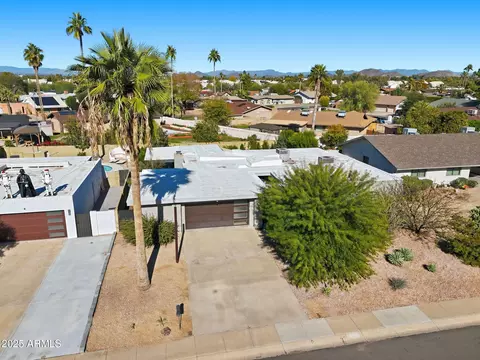 912 W Port Au Prince Ln, Phoenix, AZ 85023