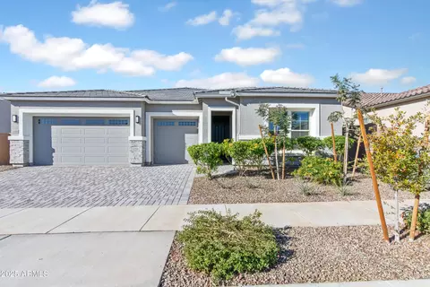 24006 N 171st Dr, Surprise, AZ 85387