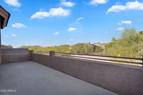 Other - 8164 E Sienna St, Mesa, AZ 85207 photo 11 of 31