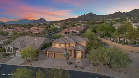 Other - 8164 E Sienna St, Mesa, AZ 85207 photo 1 of 31