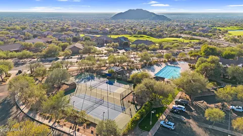 Other - 8164 E Sienna St, Mesa, AZ 85207 photo 22 of 31