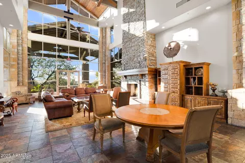 Other - 8164 E Sienna St, Mesa, AZ 85207 photo 17 of 31