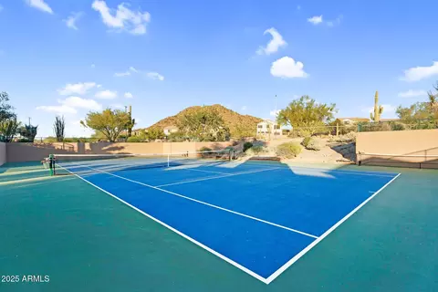 Other - 8164 E Sienna St, Mesa, AZ 85207 photo 19 of 31