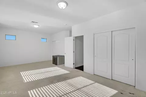 Other - 8164 E Sienna St, Mesa, AZ 85207 photo 7 of 31