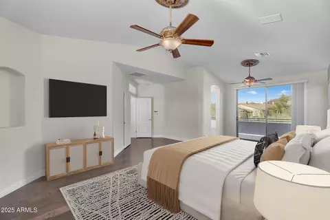 Other - 8164 E Sienna St, Mesa, AZ 85207 photo 5 of 31