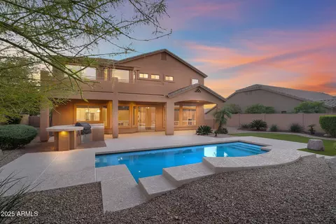 Other - 8164 E Sienna St, Mesa, AZ 85207 photo 14 of 31