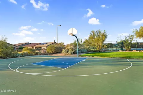 View/Area - 8164 E Sienna St, Mesa, AZ 85207 photo 10 of 20