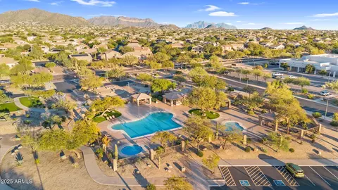 Other - 8164 E Sienna St, Mesa, AZ 85207 photo 30 of 31