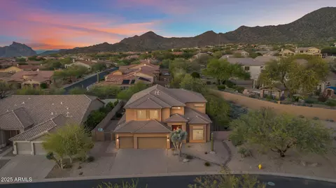 Other - 8164 E Sienna St, Mesa, AZ 85207 photo 12 of 31