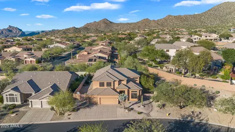 Other - 8164 E Sienna St, Mesa, AZ 85207 photo 15 of 31
