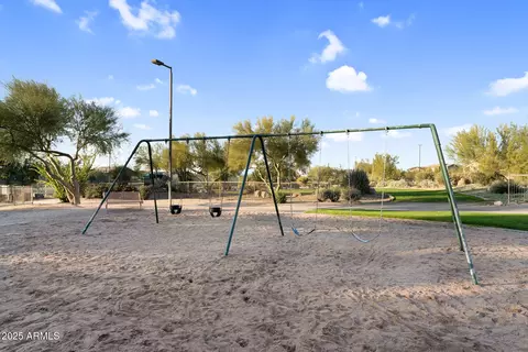Other - 8164 E Sienna St, Mesa, AZ 85207 photo 18 of 31