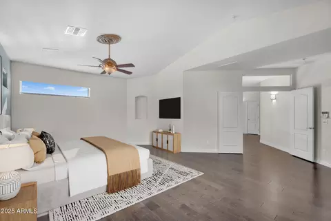 Other - 8164 E Sienna St, Mesa, AZ 85207 photo 4 of 31