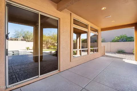 Other - 8164 E Sienna St, Mesa, AZ 85207 photo 10 of 31