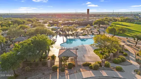 Other - 8164 E Sienna St, Mesa, AZ 85207 photo 26 of 31