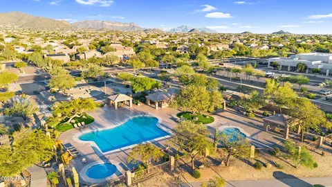 Other - 8164 E Sienna St, Mesa, AZ 85207 photo 29 of 31