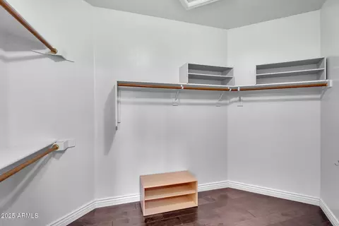 Other - 8164 E Sienna St, Mesa, AZ 85207 photo 6 of 31