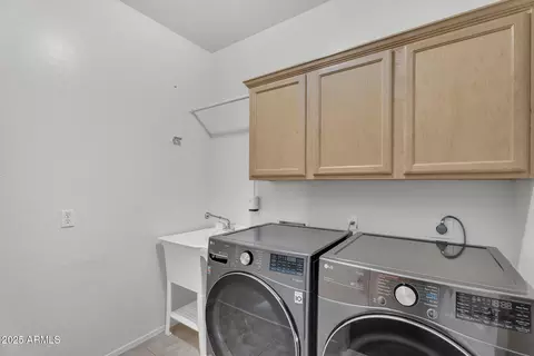 Other - 8164 E Sienna St, Mesa, AZ 85207 photo 9 of 31